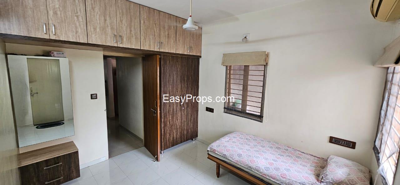 WhatsApp Image 2025-02-25 at 1120250226161800700.jpeg